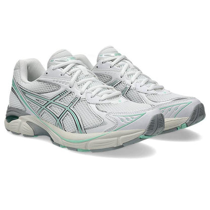 Men's ASICS GT-2160 'White/Ice Green'