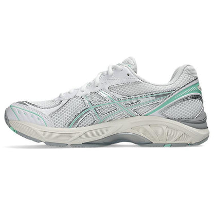 Men's ASICS GT-2160 'White/Ice Green'