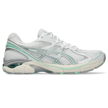 Men's ASICS GT-2160 'White/Ice Green'