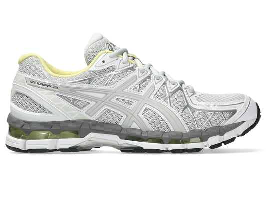Men's Asics Gel-Kayano 20  'Glacier Grey/Glacier Grey'