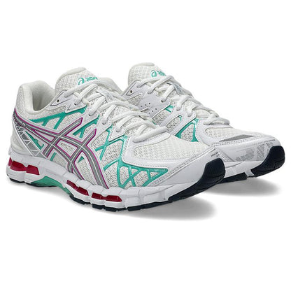 Men's Gel Kayano 20 'Watermelon'