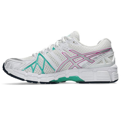 Men's Gel Kayano 20 'Watermelon'