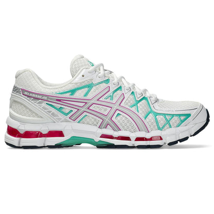 Men's Gel Kayano 20 'Watermelon'