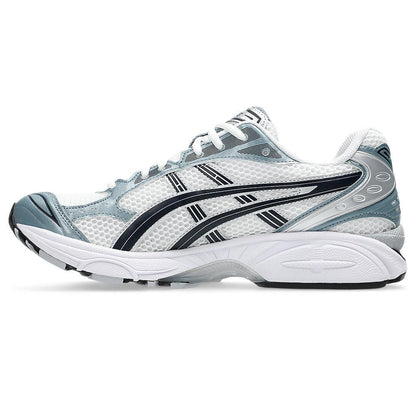 Men's ASICS Gel Kayano 14 'White/Fjord Grey'