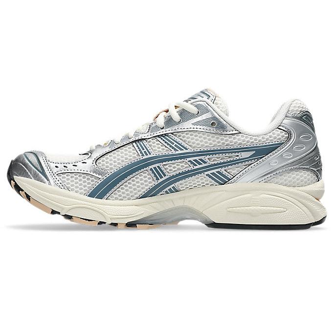 ASICS Gel Kayano 14 'Cream Ironclad'