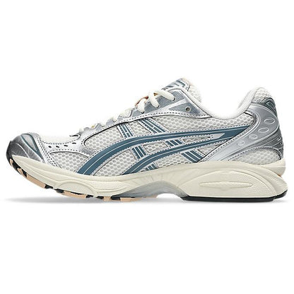 ASICS Gel Kayano 14 'Cream Ironclad'