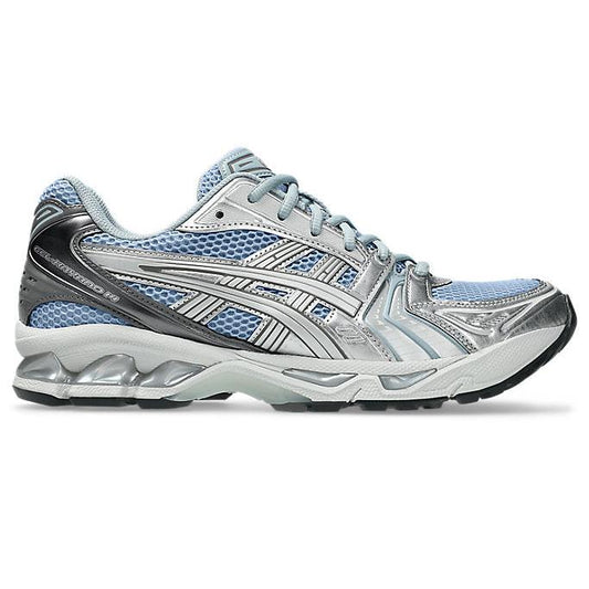 Men's ASICS Gel Kayano 14 'Dolphin Grey'