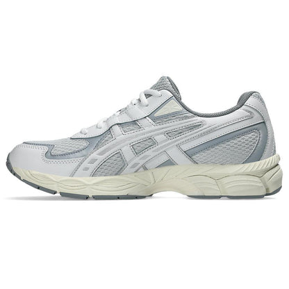 Men's ASICS Gel NYC 2055 'Glacier Grey/White'