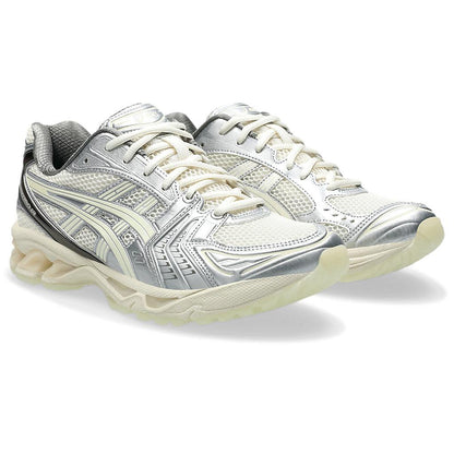Women's ASICS Gel Kayano 14 ' Cream/Whisper Green'