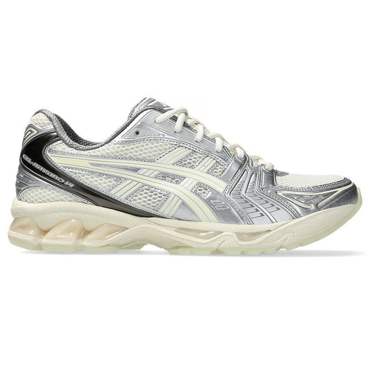 Women's ASICS Gel Kayano 14 ' Cream/Whisper Green'