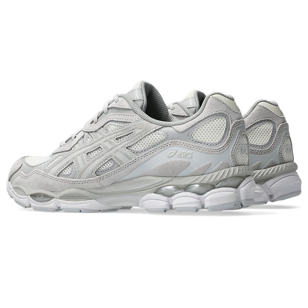 Men's ASICS Gel NYC 'Cloud Grey'