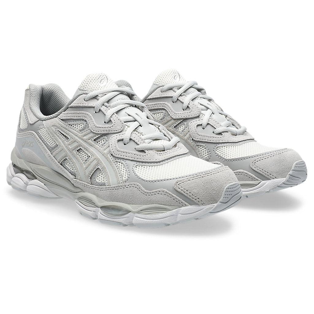 Men's ASICS Gel NYC 'Cloud Grey'