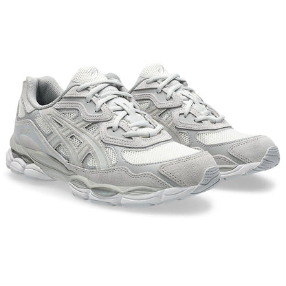 Men's ASICS Gel NYC 'Cloud Grey'