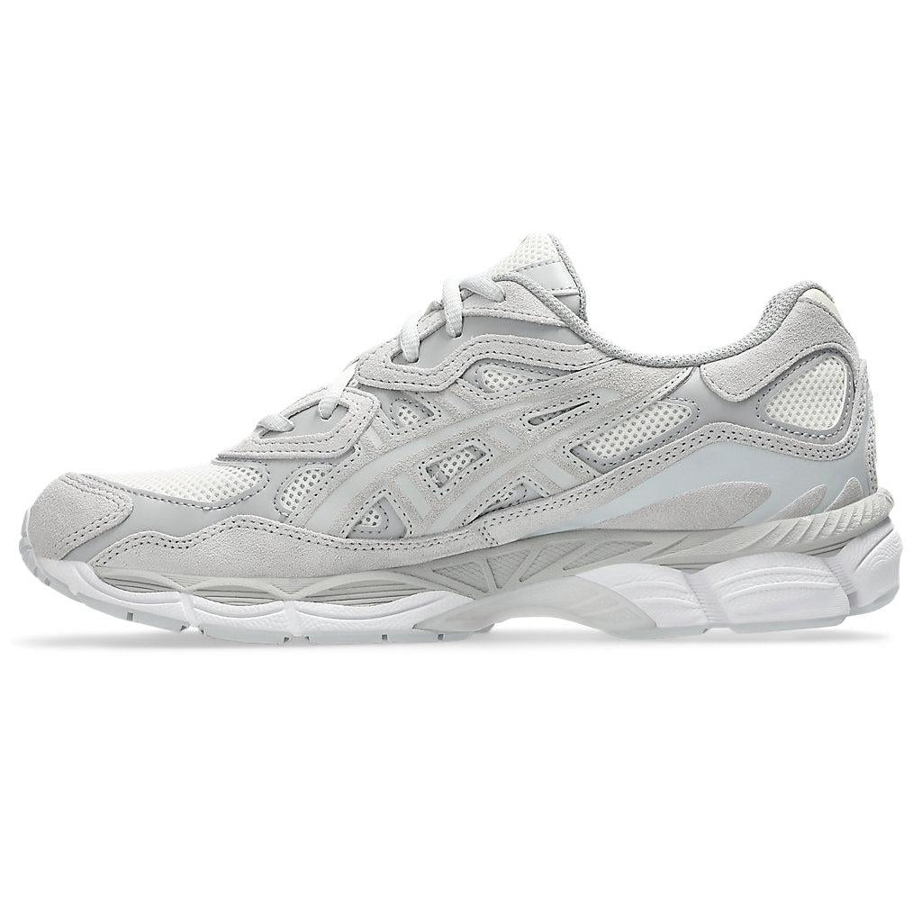 Men's ASICS Gel NYC 'Cloud Grey'