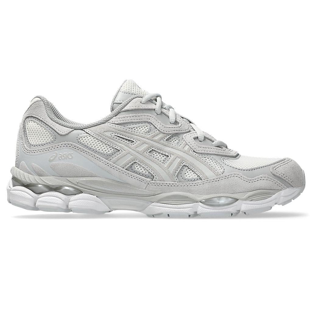 Men's ASICS Gel NYC 'Cloud Grey'