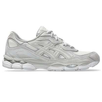 Men's ASICS Gel NYC 'Cloud Grey'