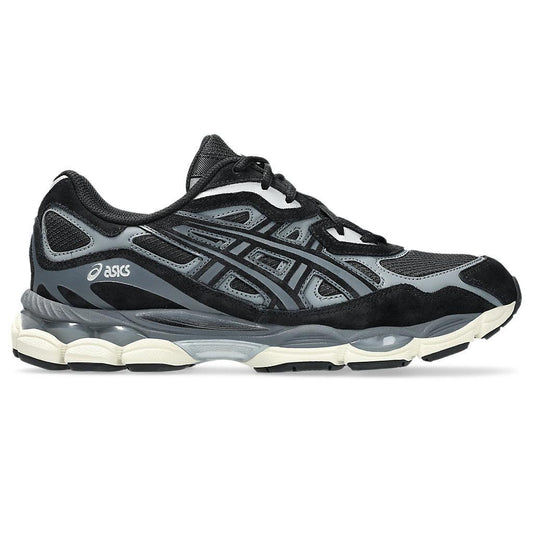 Women's ASICS GEL NYC 'Black/Black'