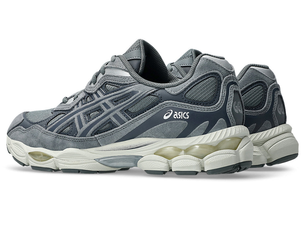 Men's ASICS Gel NYC 'Carrier Grey'