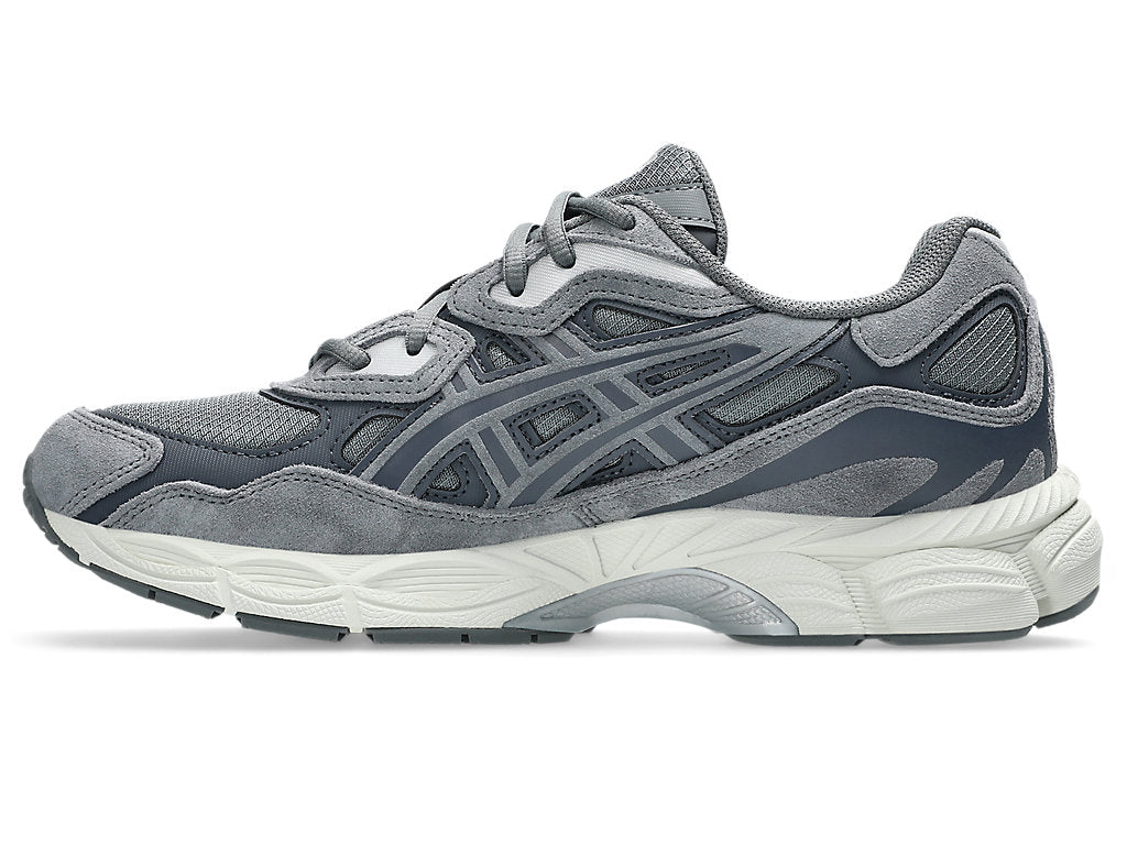 Men's ASICS Gel NYC 'Carrier Grey'
