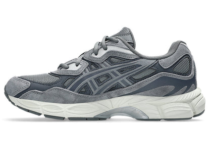 Men's ASICS Gel NYC 'Carrier Grey'