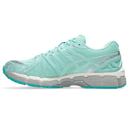 Men's ASICS Gel Kayano 20 'Baltic Jewel'