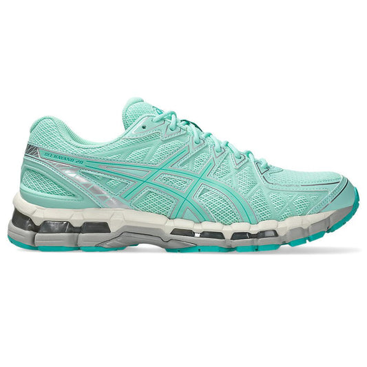 Men's ASICS Gel Kayano 20 'Baltic Jewel'