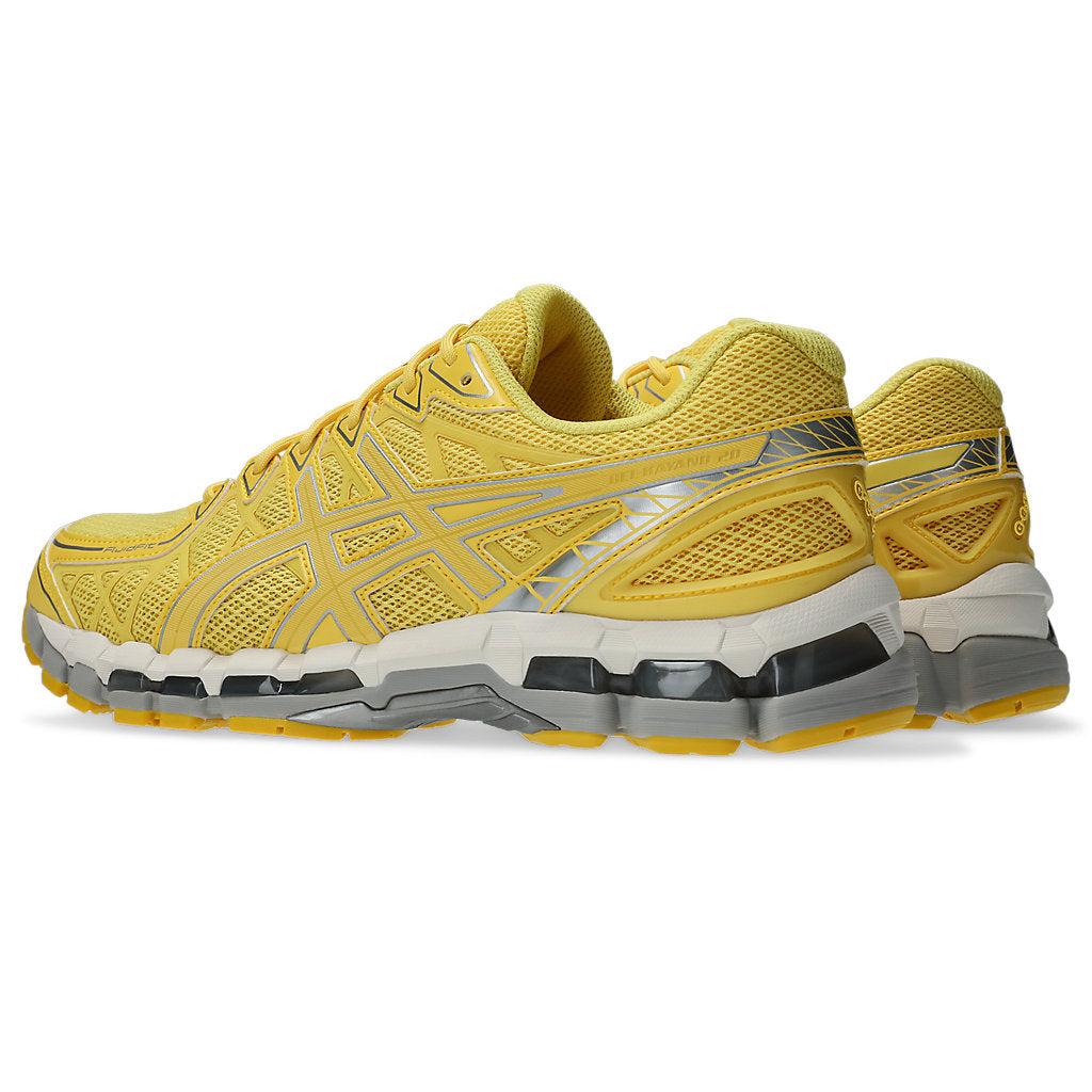 Men's ASICS Gel Kayano 20 'Banana Cream'