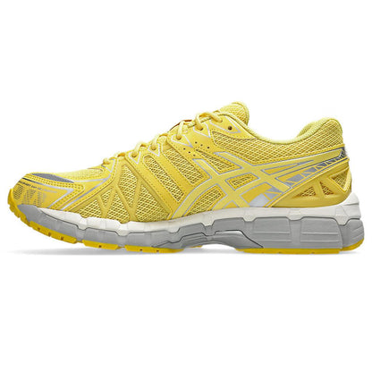 Men's ASICS Gel Kayano 20 'Banana Cream'