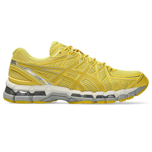 Men's ASICS Gel Kayano 20 'Banana Cream'