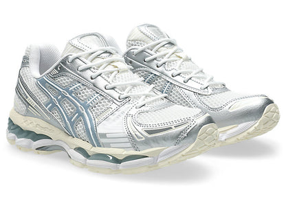 Men's ASICS Gel Kayano 12.1 'Dolphin Grey