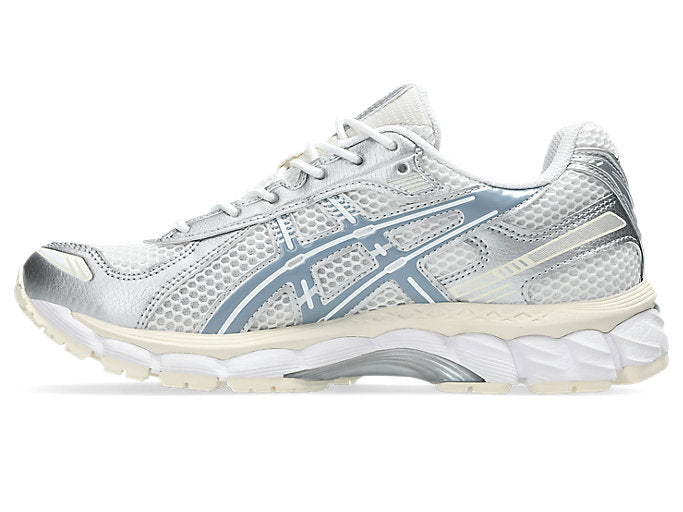 Men's ASICS Gel Kayano 12.1 'Dolphin Grey