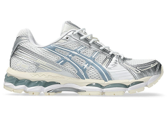 Men's ASICS Gel Kayano 12.1 'Dolphin Grey