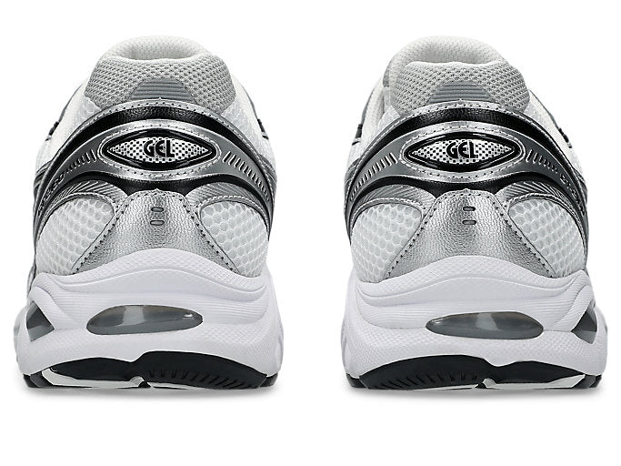 Men's ASICS GT-2160 'White/Black'