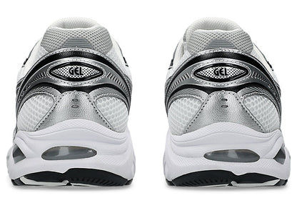Men's ASICS GT-2160 'White/Black'