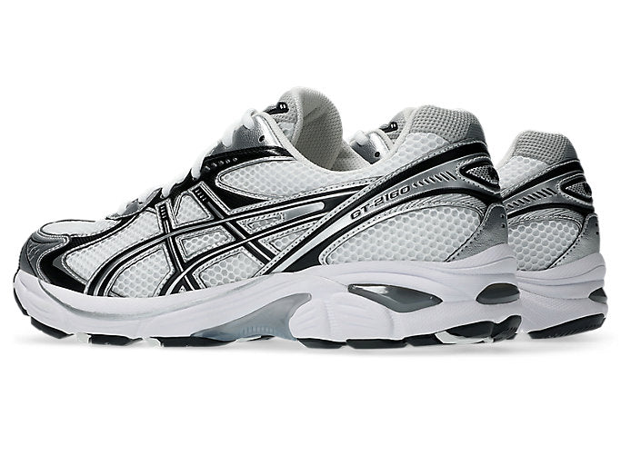 Men's ASICS GT-2160 'White/Black'