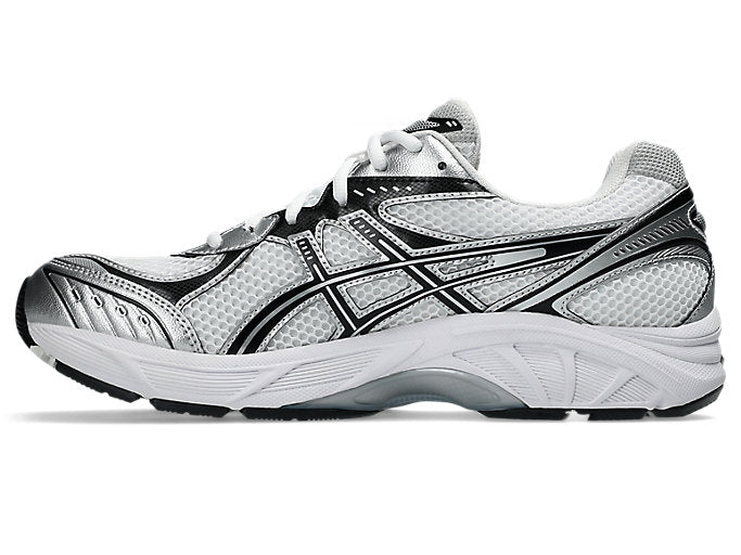 Men's ASICS GT-2160 'White/Black'