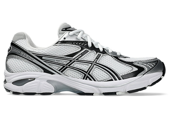 Men's ASICS GT-2160 'White/Black'