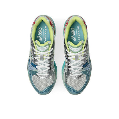 Men's Asics x Facetasm Gel Kayano 14 'Multicolour'