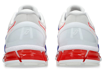 Men's ASICS Gel Quantum 360 1 'Blazing Coral'