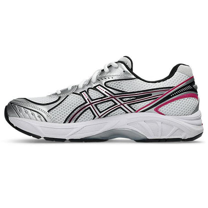 Men's ASICS GT-2160 'White/Fuchsia Purple'