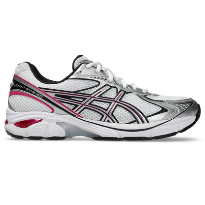 Men's ASICS GT-2160 'White/Fuchsia Purple'