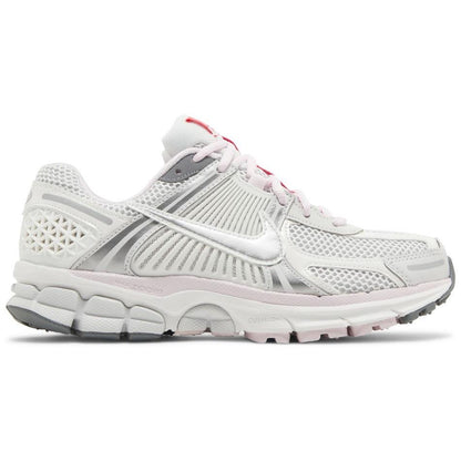 Women's Nike Vomero 5 520 Pack 'Pink Foam'