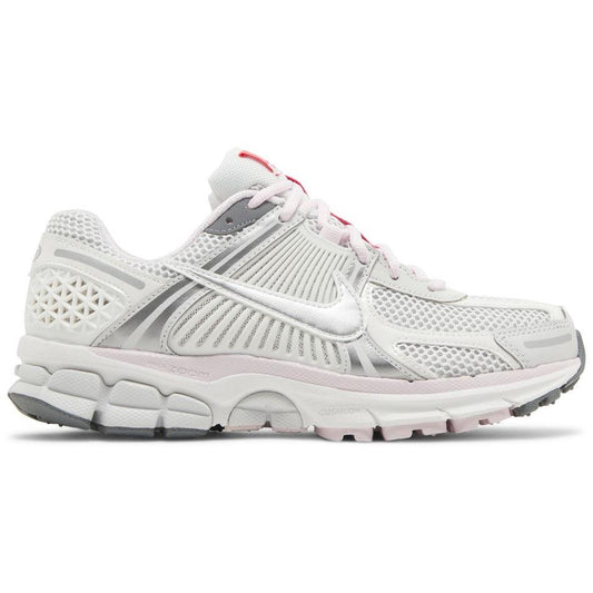 Women's Nike Vomero 5 520 Pack 'Pink Foam'