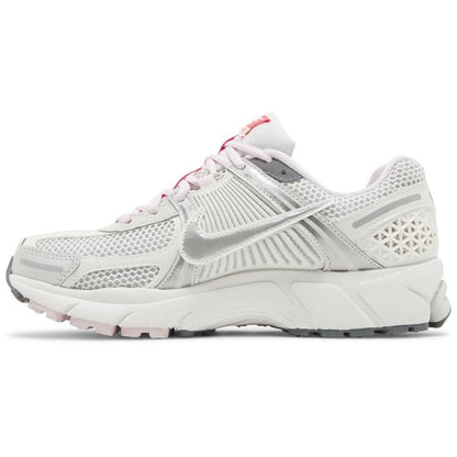 Women's Nike Vomero 5 520 Pack 'Pink Foam'
