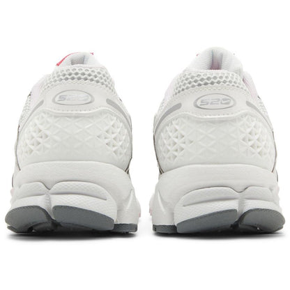 Women's Nike Vomero 5 520 Pack 'Pink Foam'