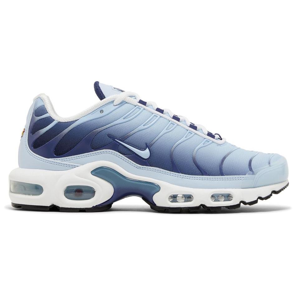 Women's Nike Air Max Plus TN 'Celestine Blue'