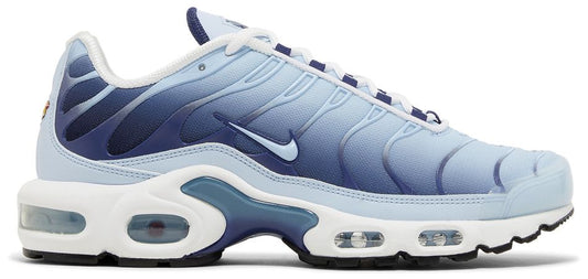 Women's Nike Air Max Plus TN 'Celestine Blue'
