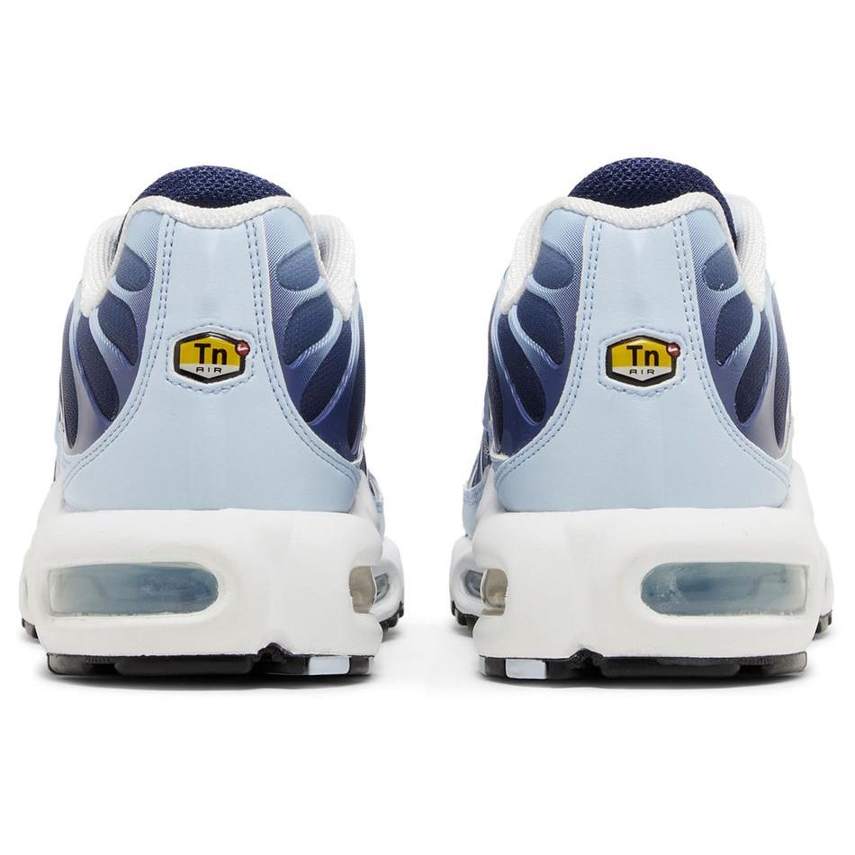 Women's Nike Air Max Plus TN 'Celestine Blue'