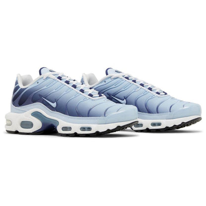 Women's Nike Air Max Plus TN 'Celestine Blue'