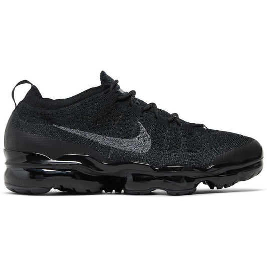 Men's Nike Air VaporMax 2023 FK 'Black/Anthracite'